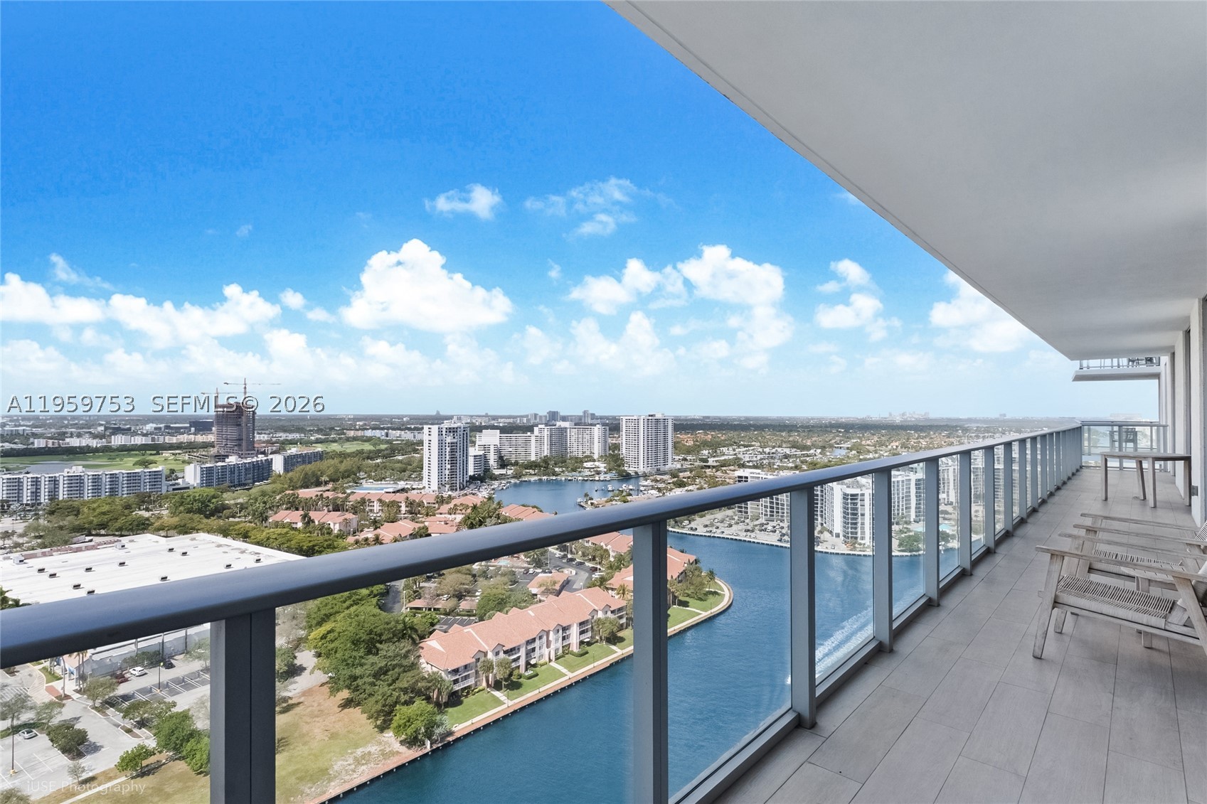 4010 S Ocean Dr R2204 — photo