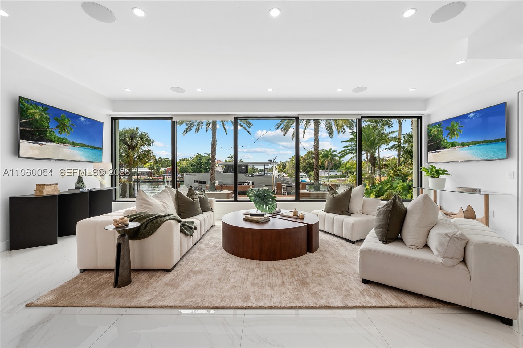 12880 N Bayshore Dr — photo