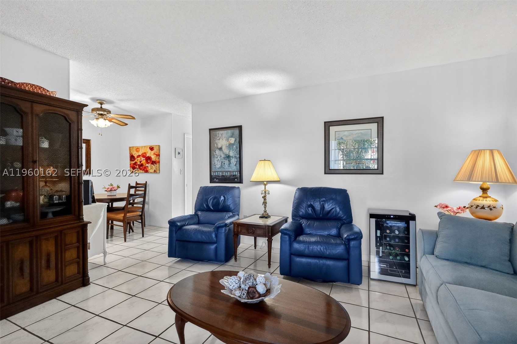 16901 NE 13th Ave 108 — photo
