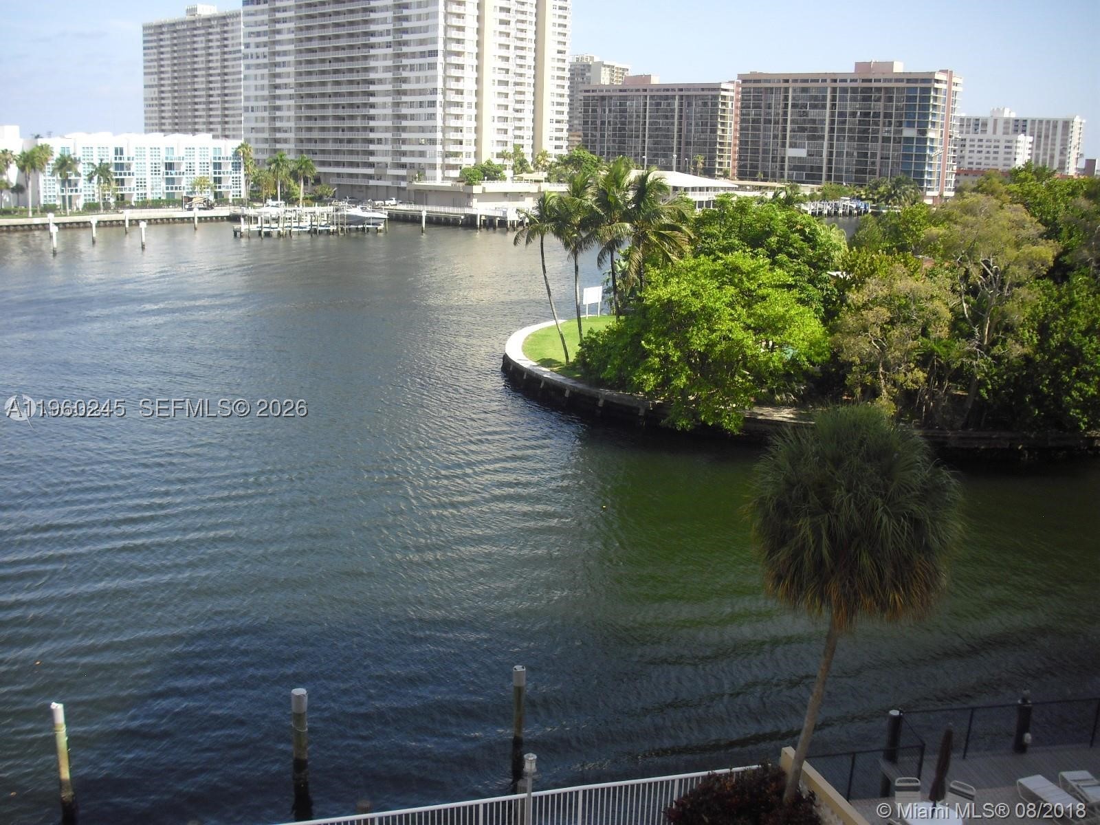 121 Golden Isles Dr 407 — photo