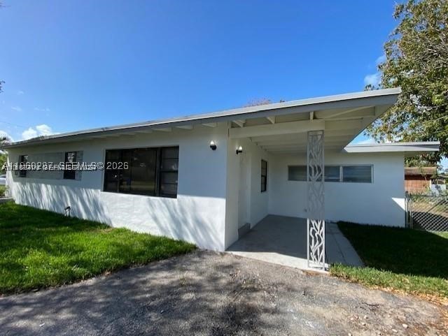 411 SW 22nd Ave — photo