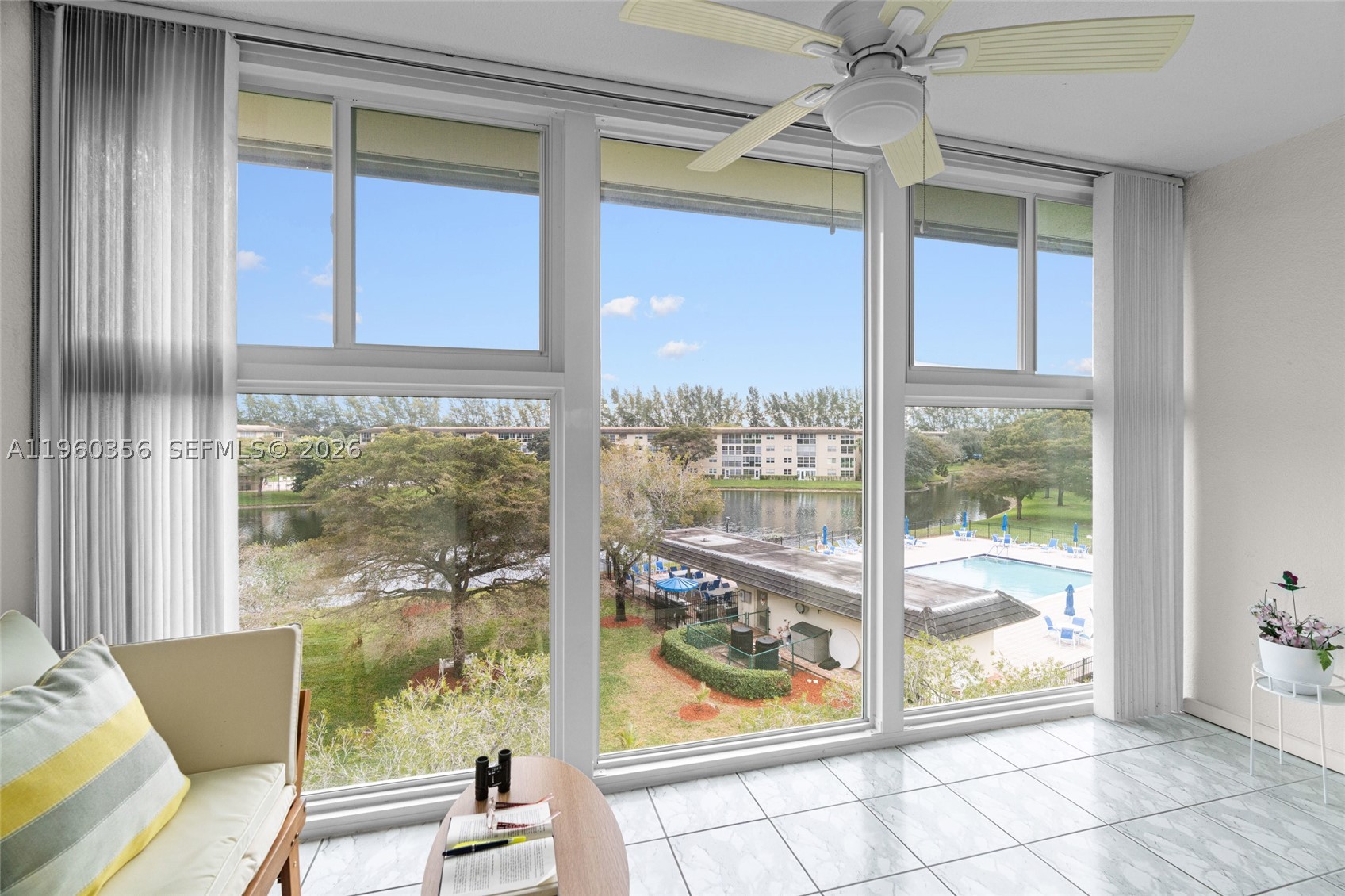 1803 Eleuthera Pt G4 — photo
