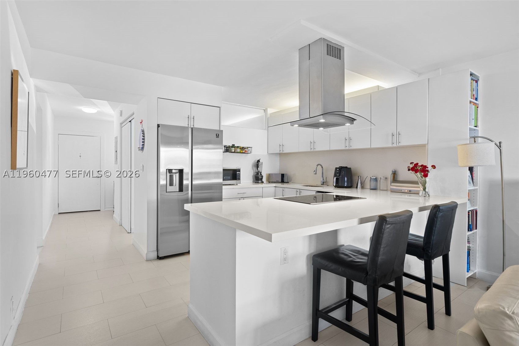 240 Galen Drive 109 — photo