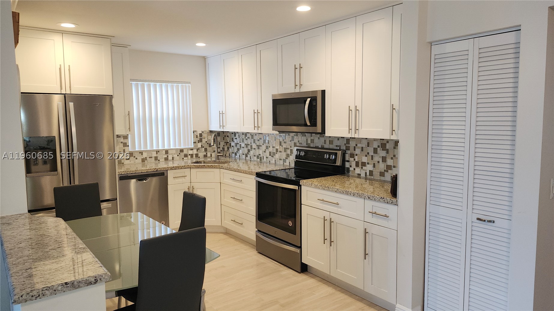 141 Piedmont C 141 — photo