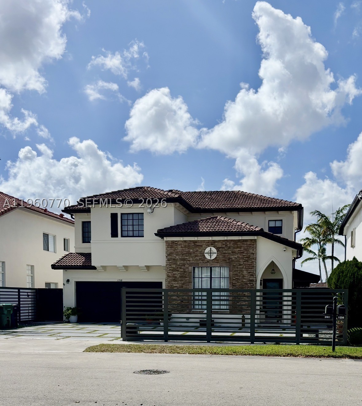 1710 SW 154th Path — photo