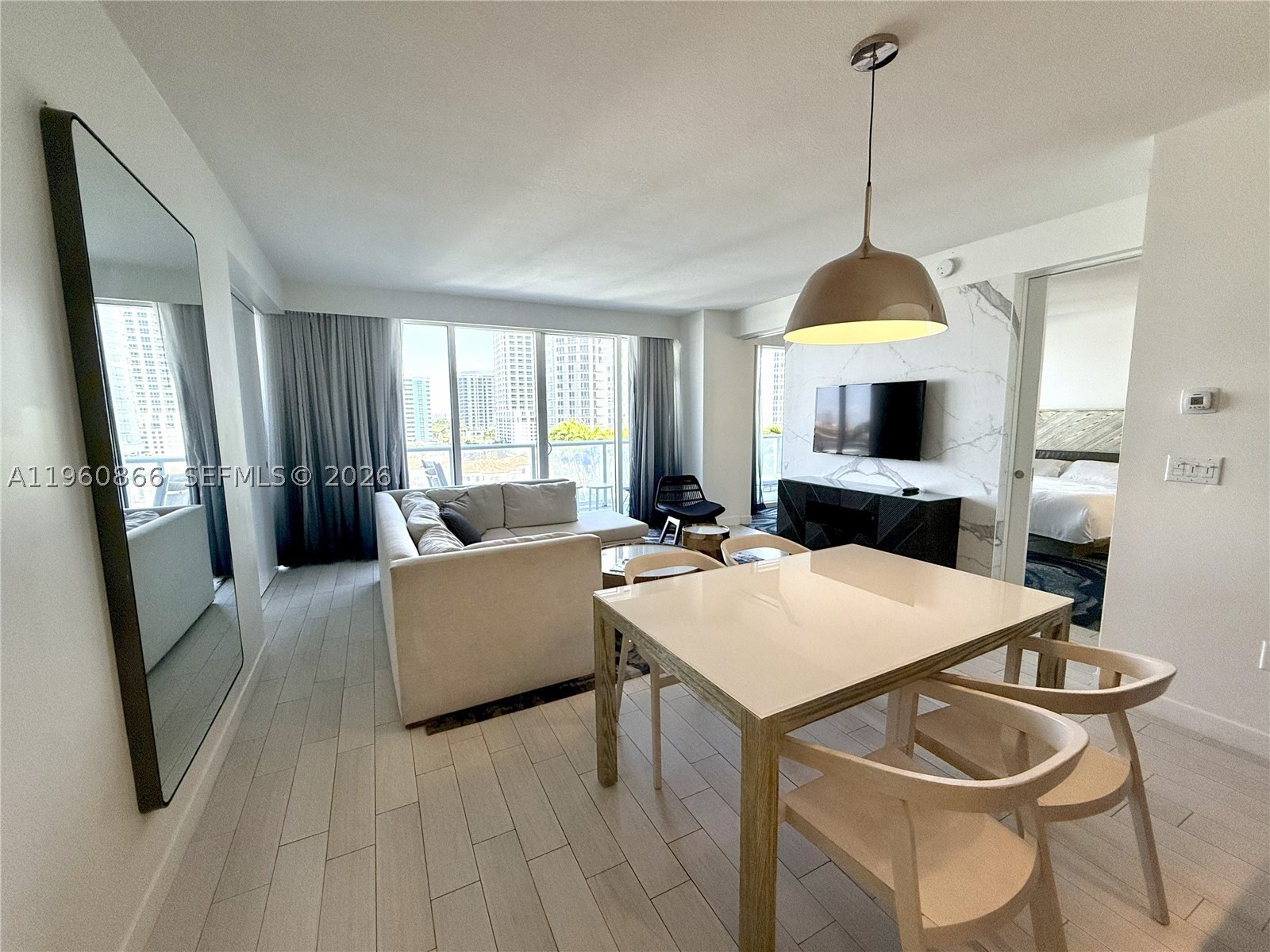3101 Bayshore Dr 704 — photo