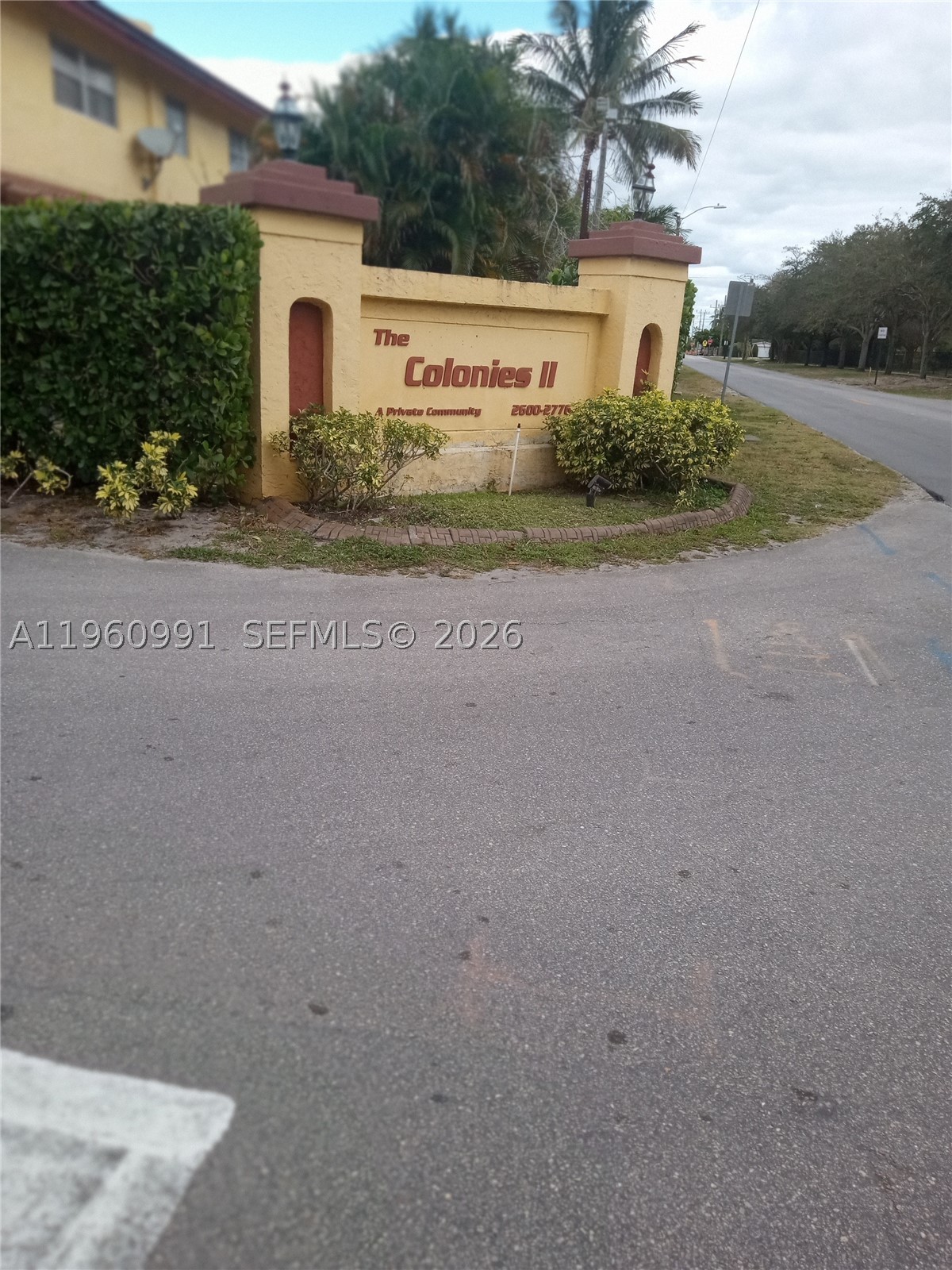 2747 NW 47th Ln 3006 — photo