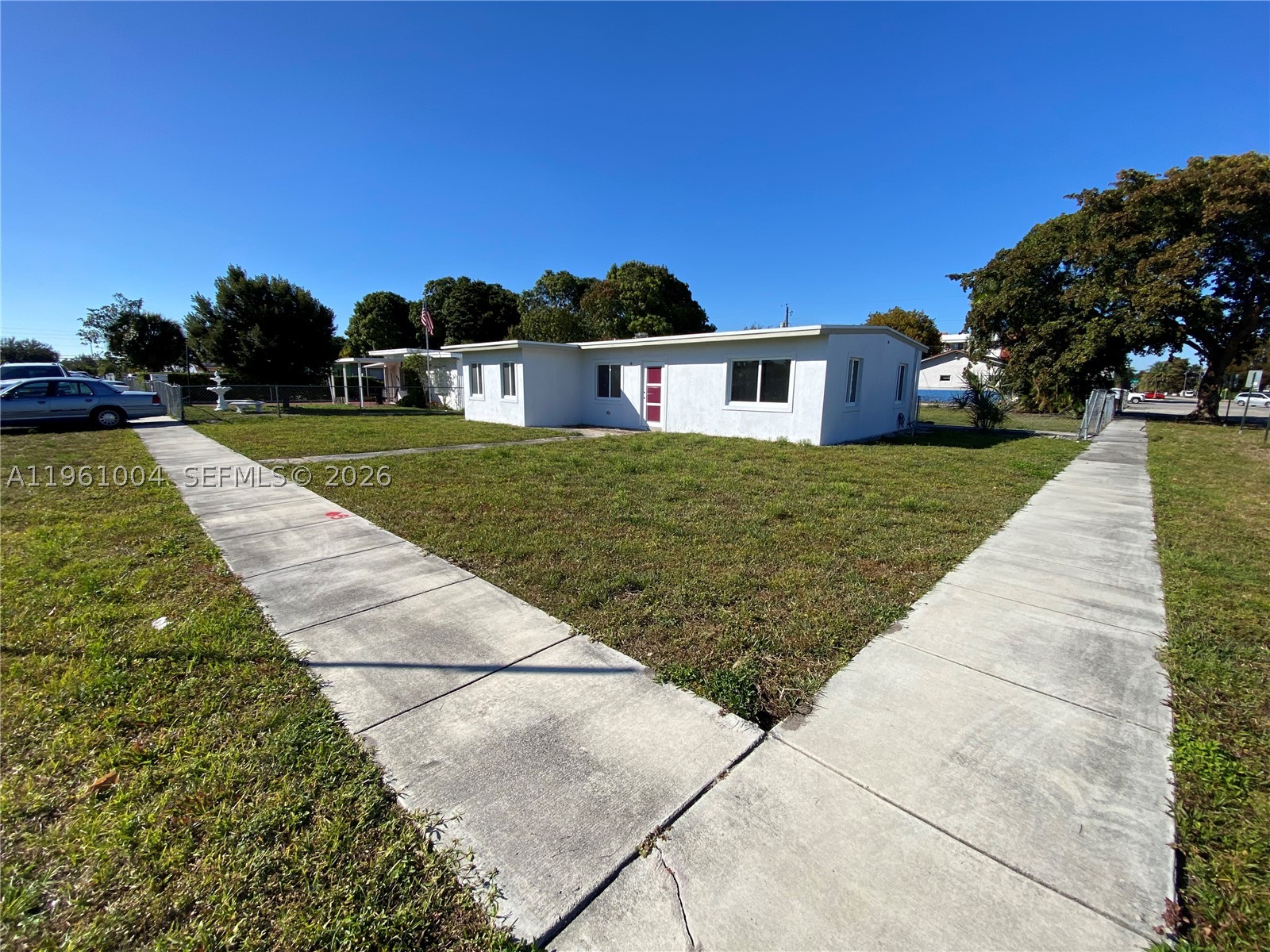 691 E 48th Street, Hialeah, FL 33013 — photo 2