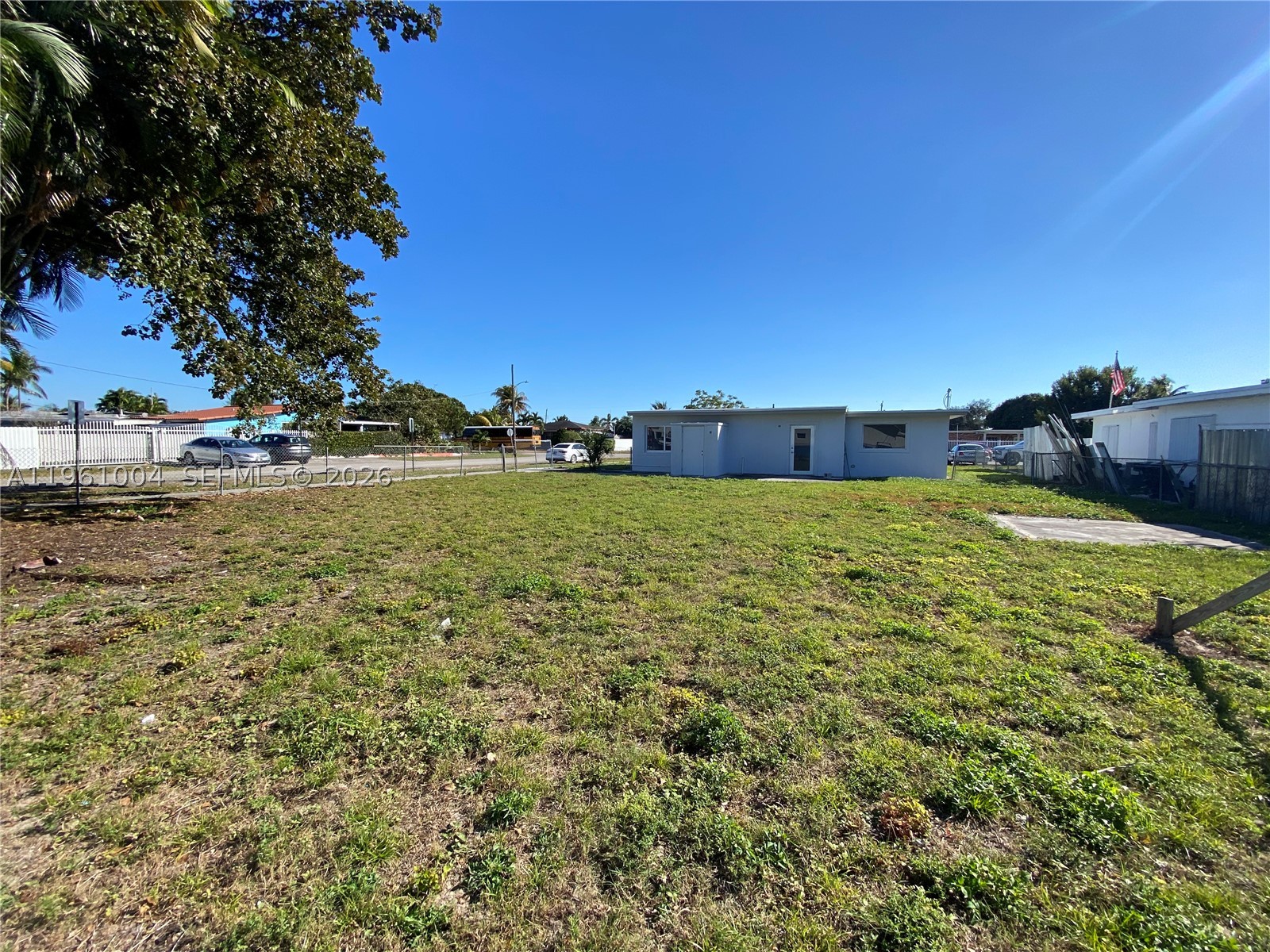 691 E 48th Street, Hialeah, FL 33013 — photo 3