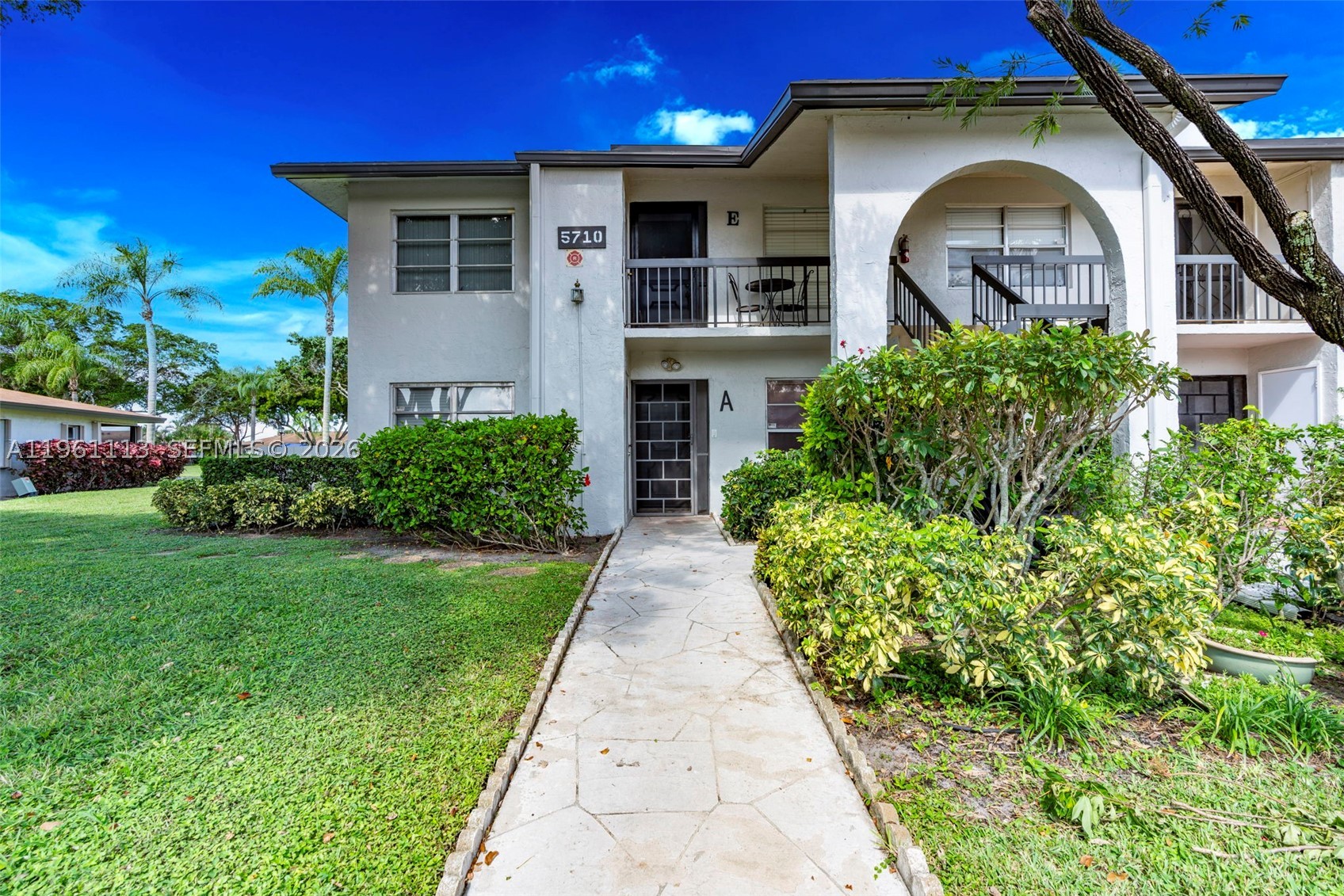5710 Princess Palm Ct a — photo