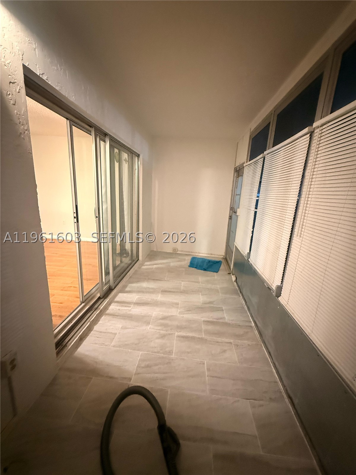 5180 E Sabal Palm Blvd 133 — photo