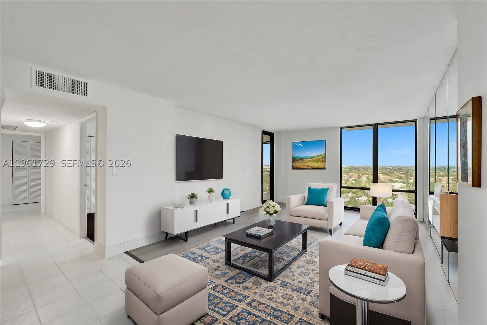 1600 S Ocean Dr 16B — photo