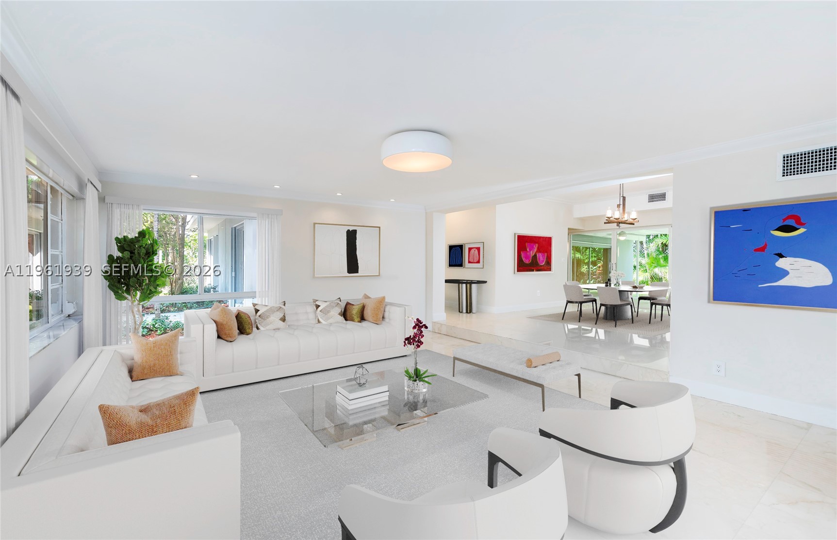 310 Harbor Ct — photo