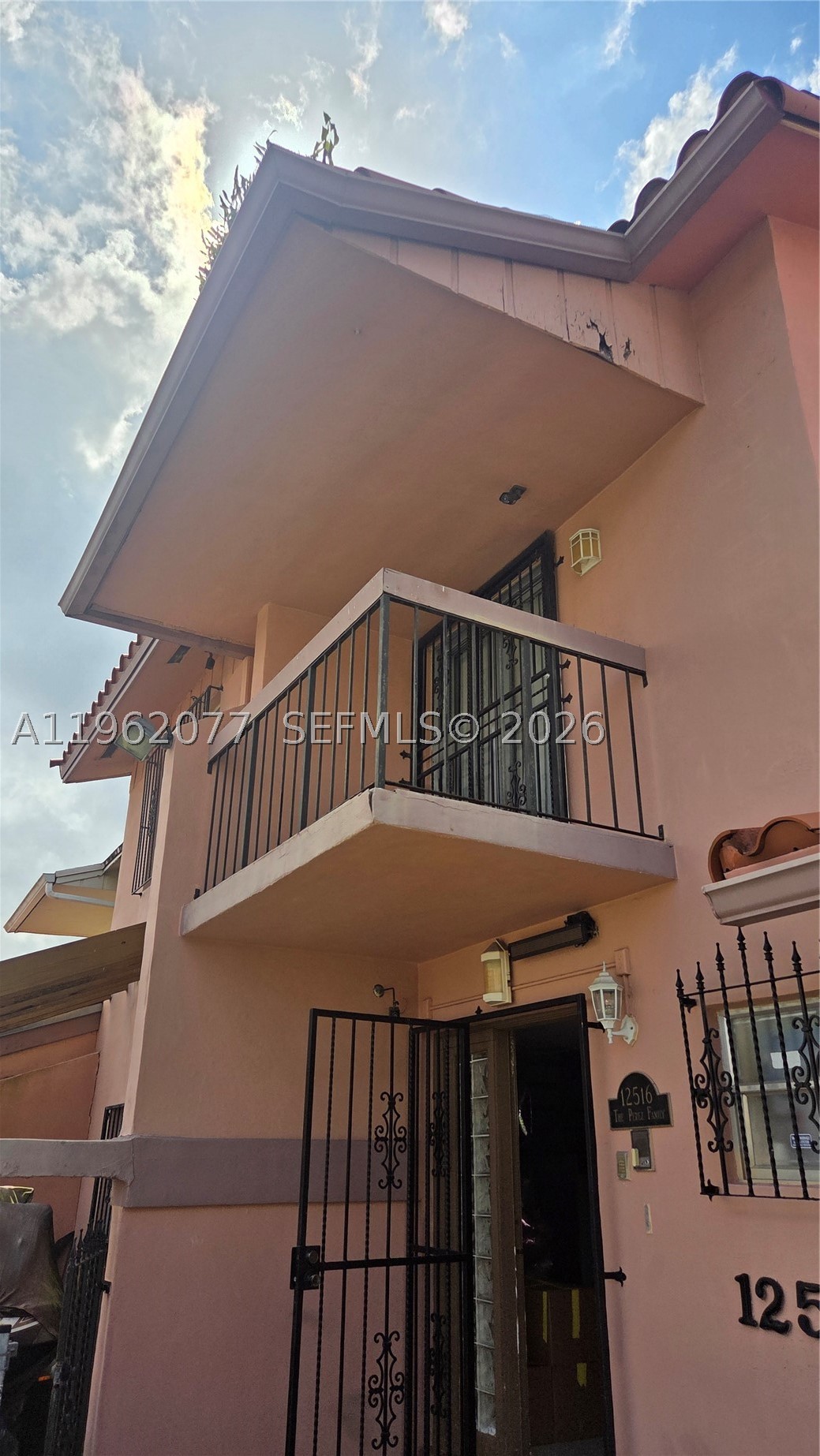 12516 SW 9th Ter 2 — photo