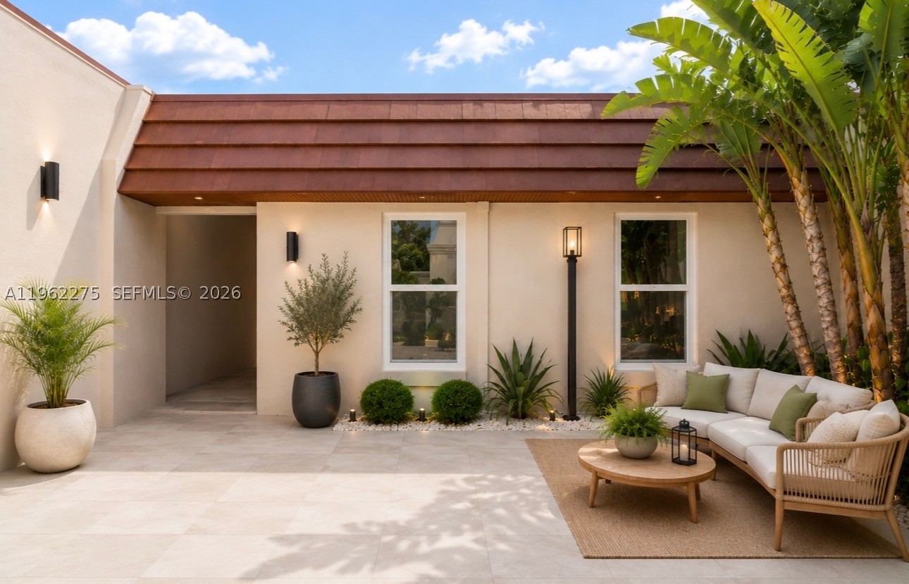 7412 Big Cypress Dr — photo