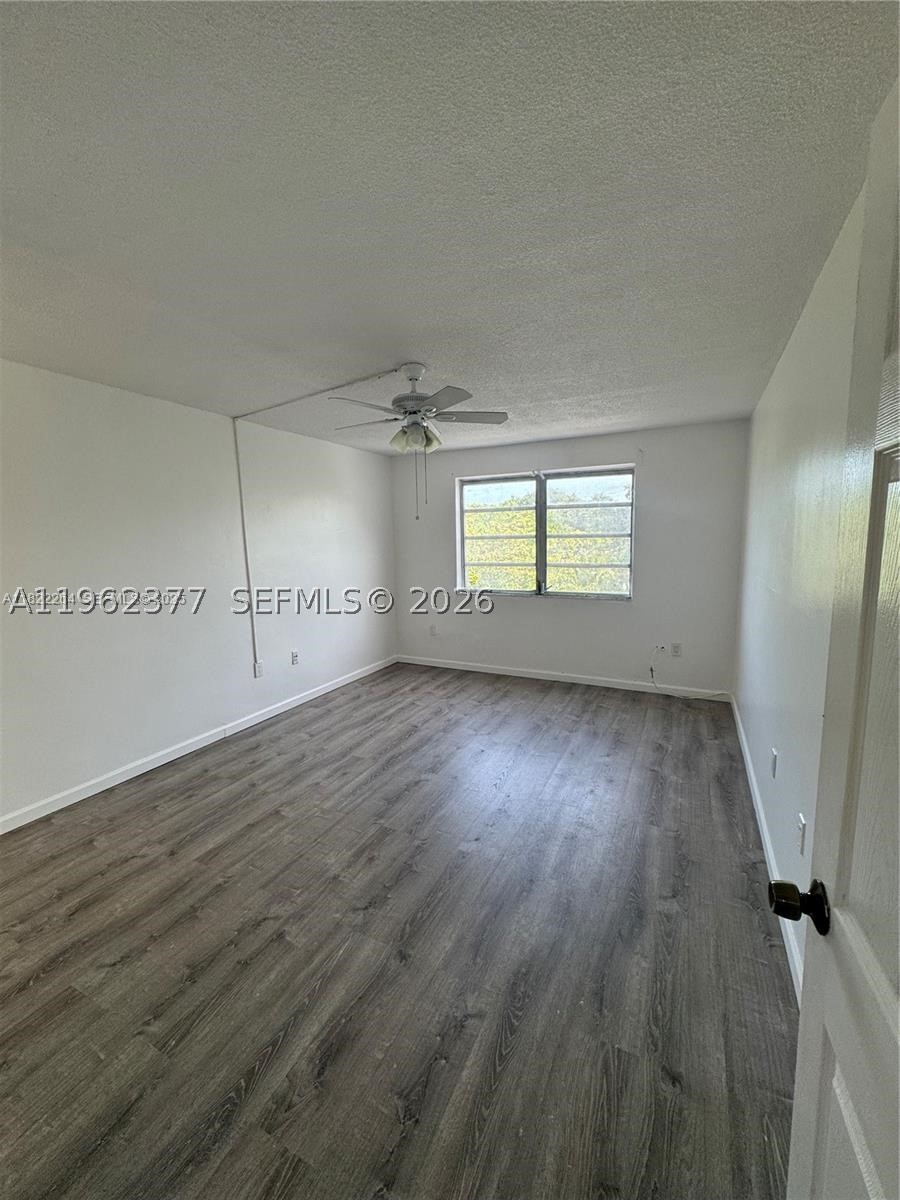 1225 NE 124th St 46a — photo