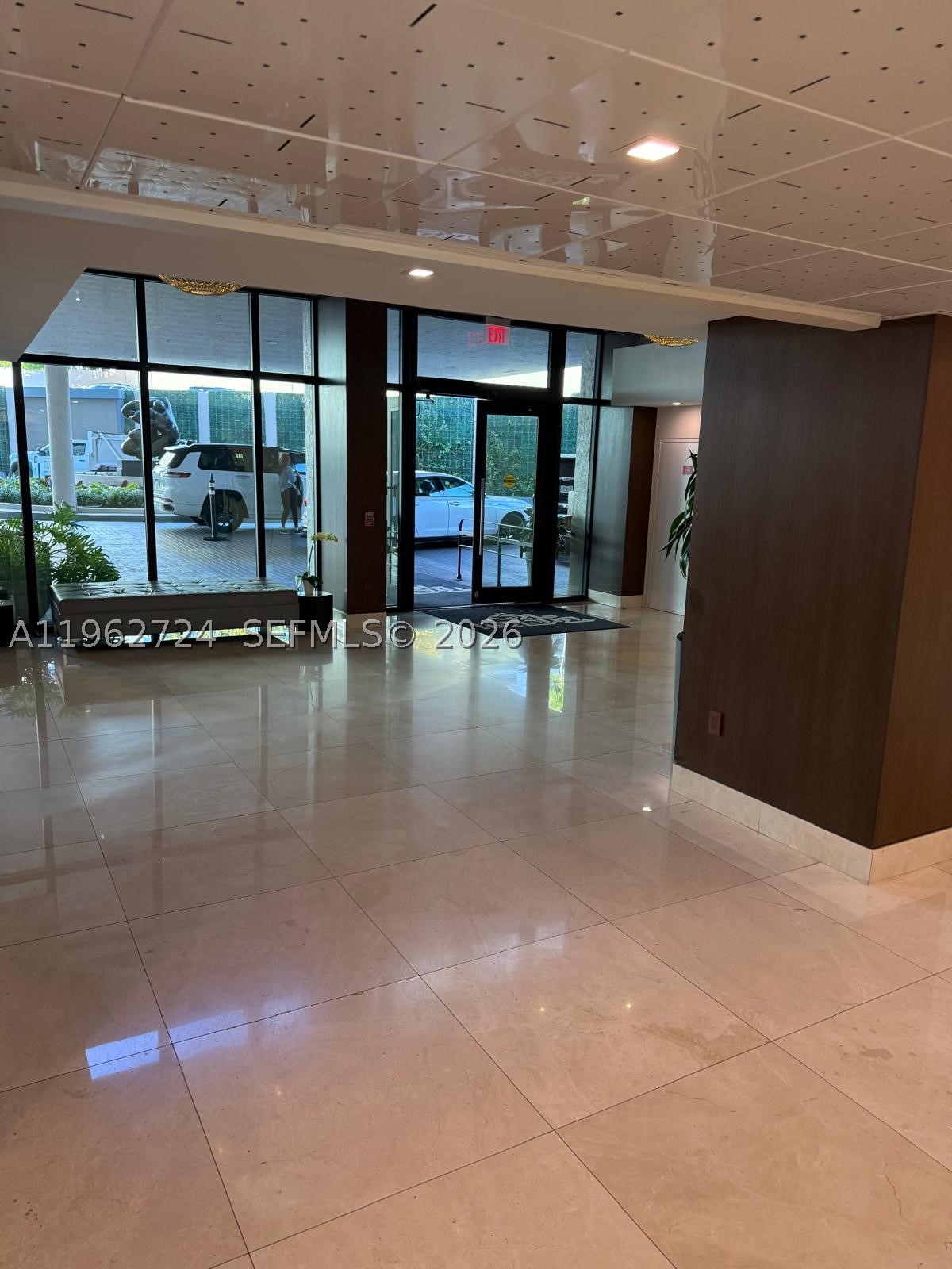 540 Brickell Key Dr 1505 — photo