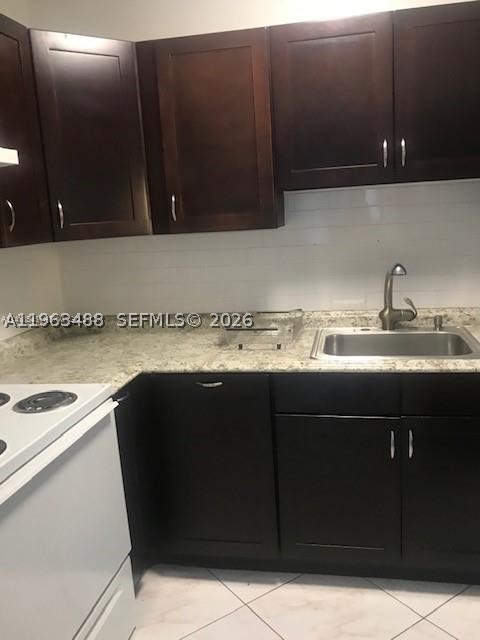 1420 Atlantic Shores Blvd Unit 126 — photo