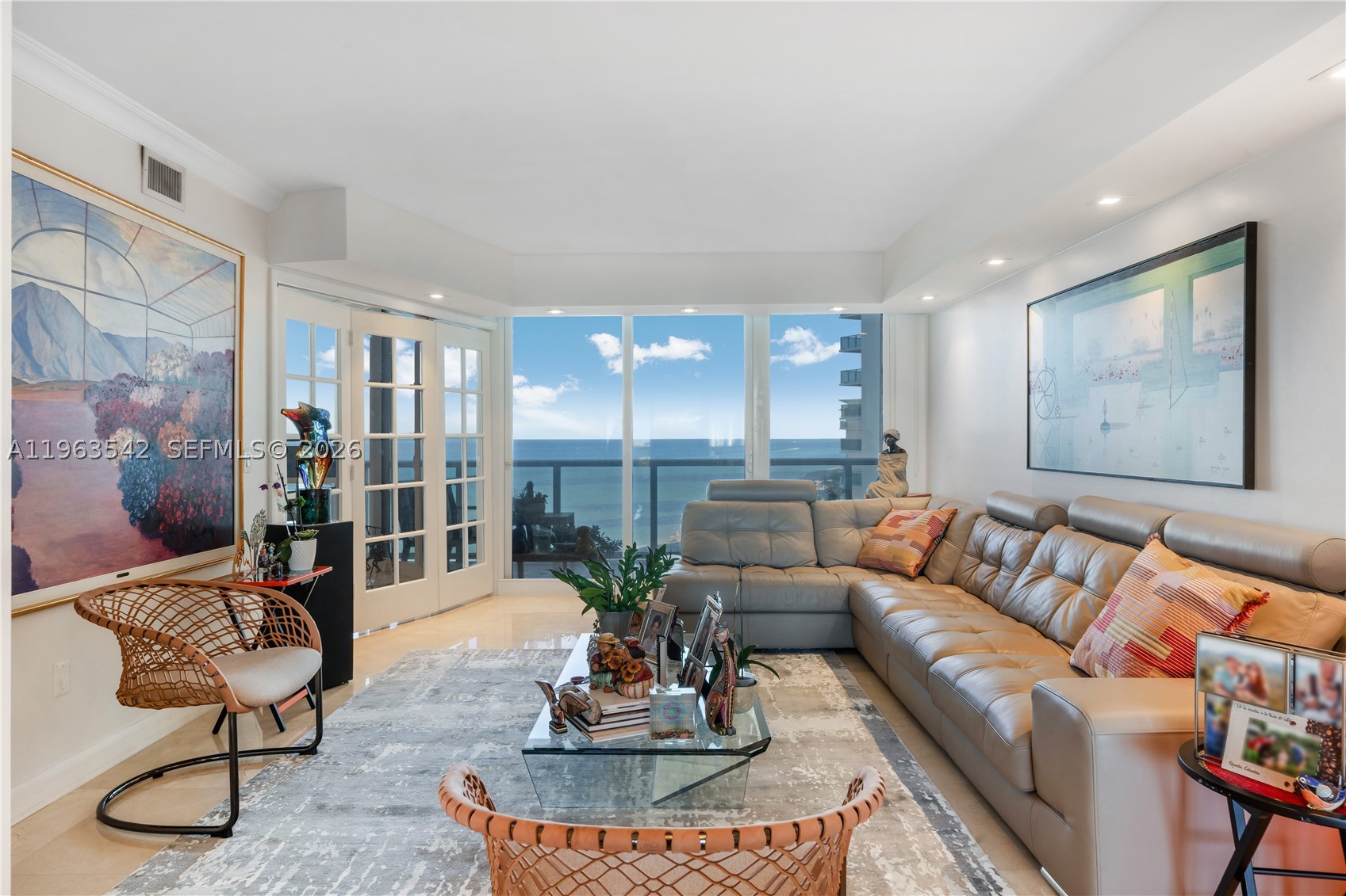 19333 E Collins Ave 1202 — photo