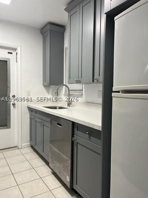 1420 Atlantic Shores Blvd 237 — photo