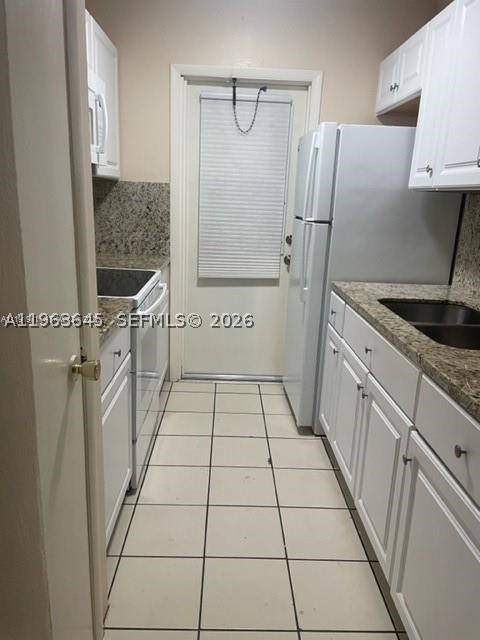 1450 Atlantic Shores Blvd Unit 304 — photo