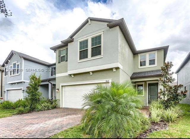 9612 Little Bluestem Drive — photo