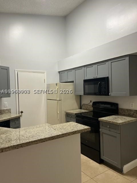 9999 Summerbreeze Dr 1009 — photo