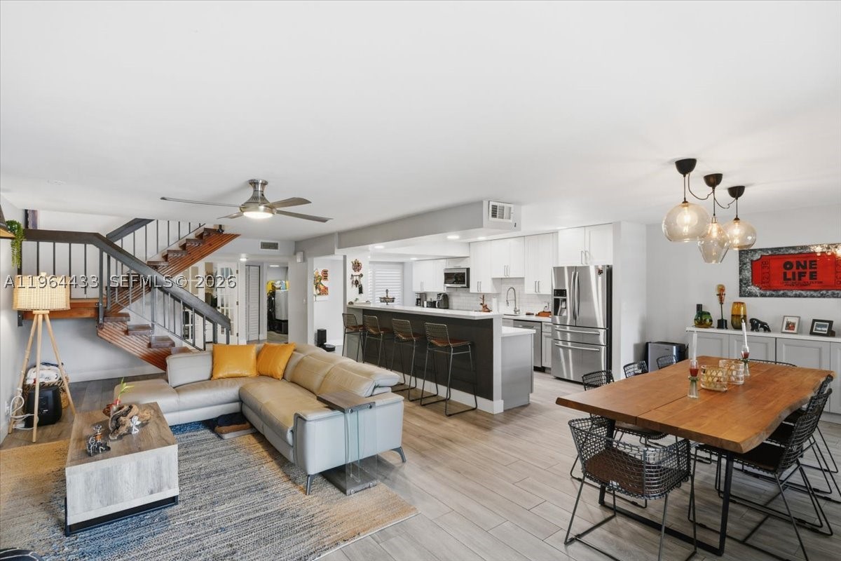 958 Mockingbird Ln 514 — photo