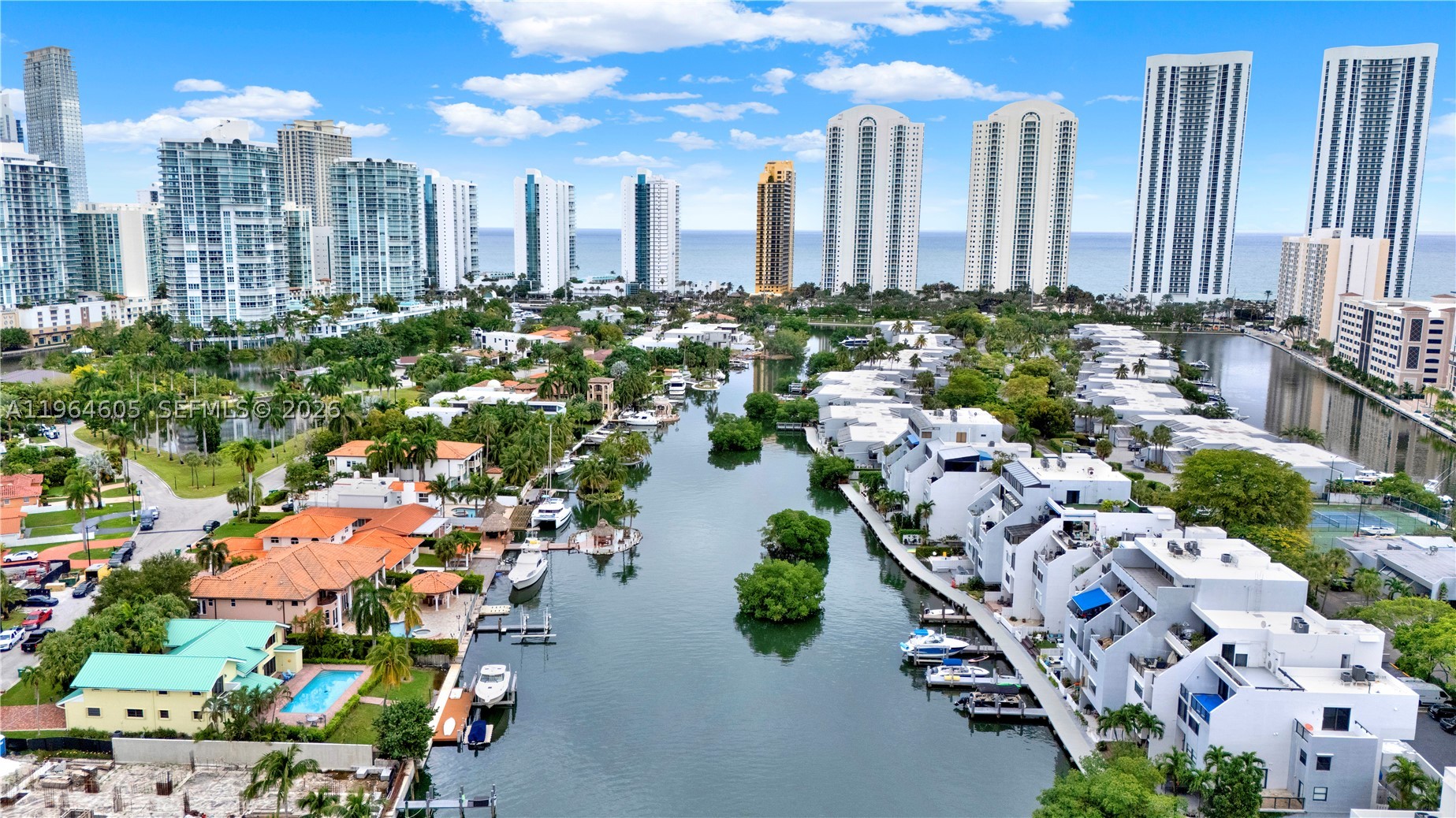 385 Poinciana Dr 1230 — photo