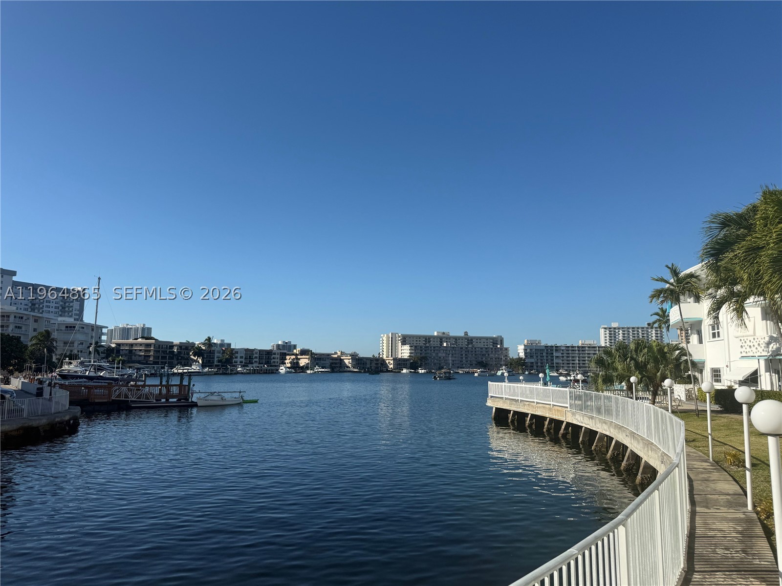 2500 Diana Dr 107 — photo