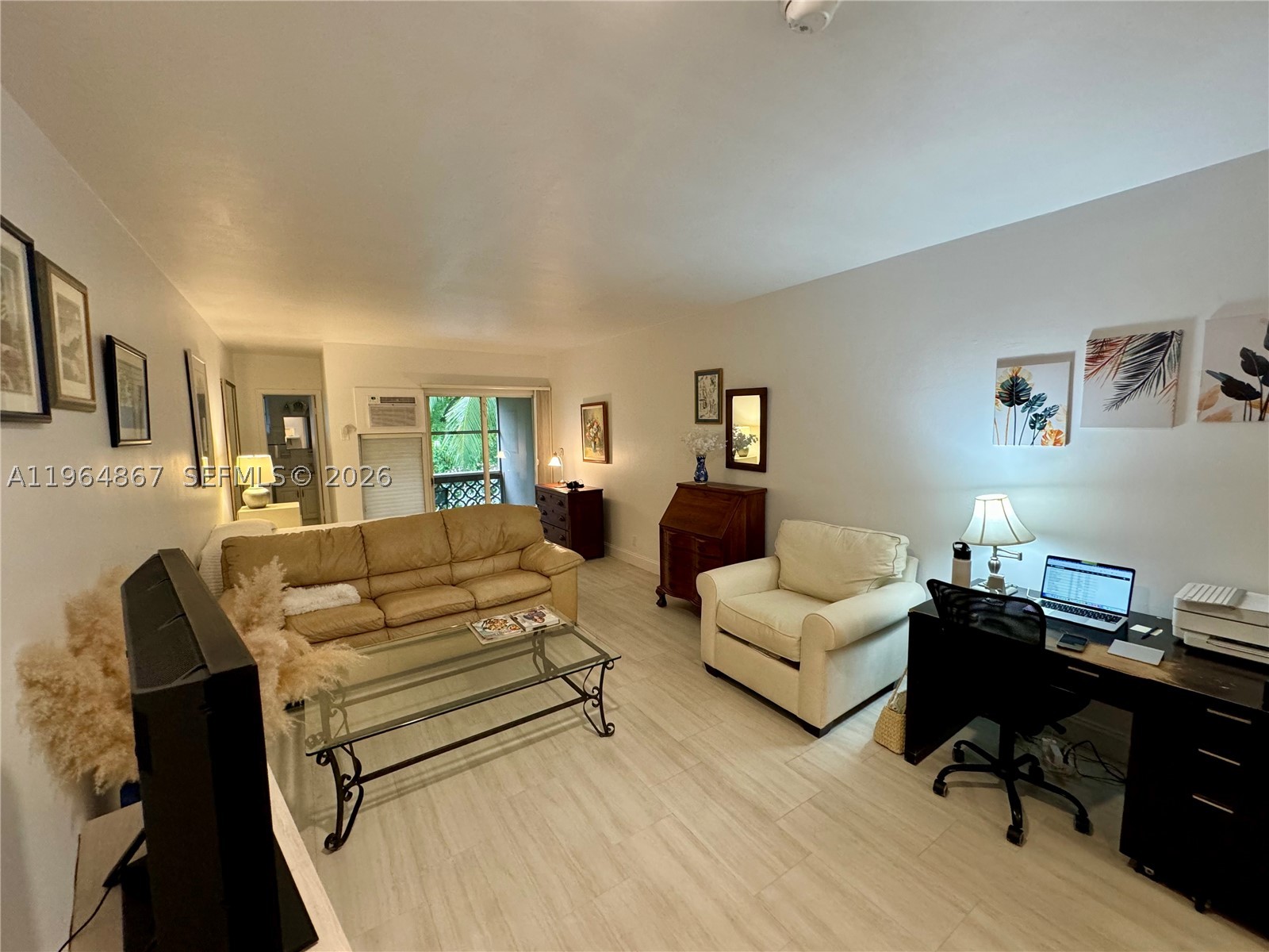 6580 Santona St a38 — photo