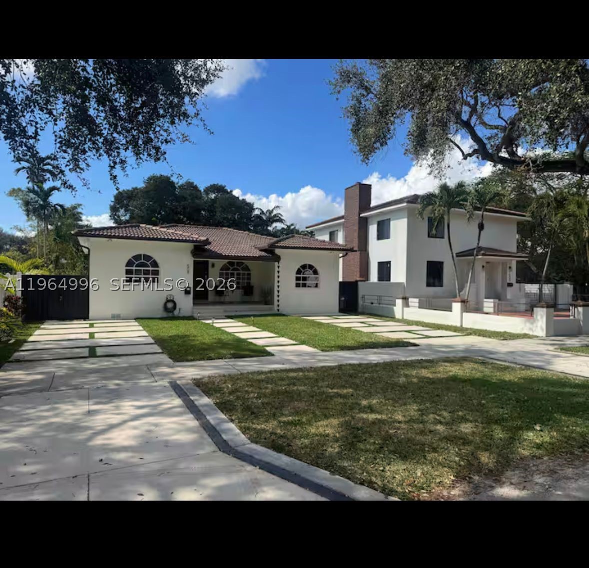 508 De Leon Dr — photo