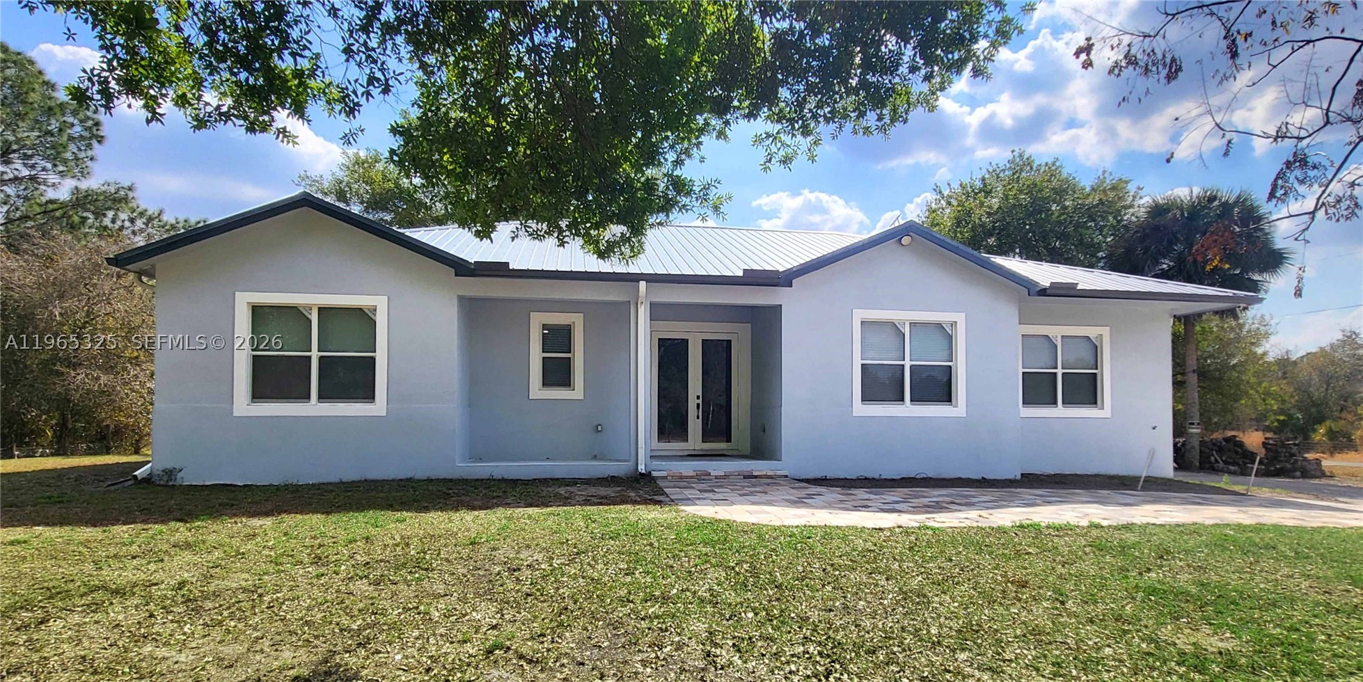 548 Bald Cypress Ave — photo