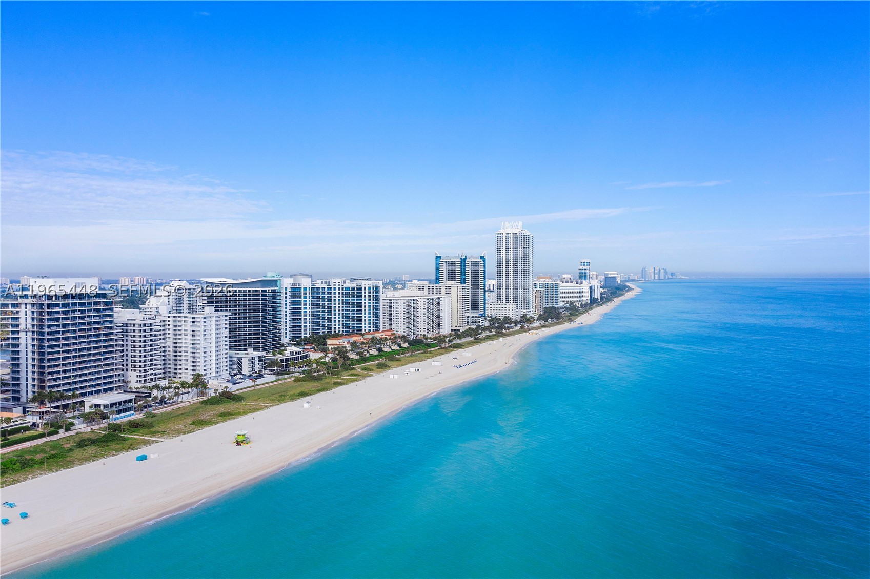 5601 Collins Ave 423 — photo