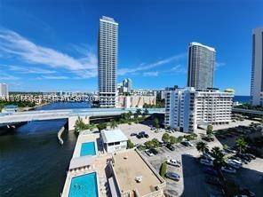 1817 S Ocean Dr 219 — photo