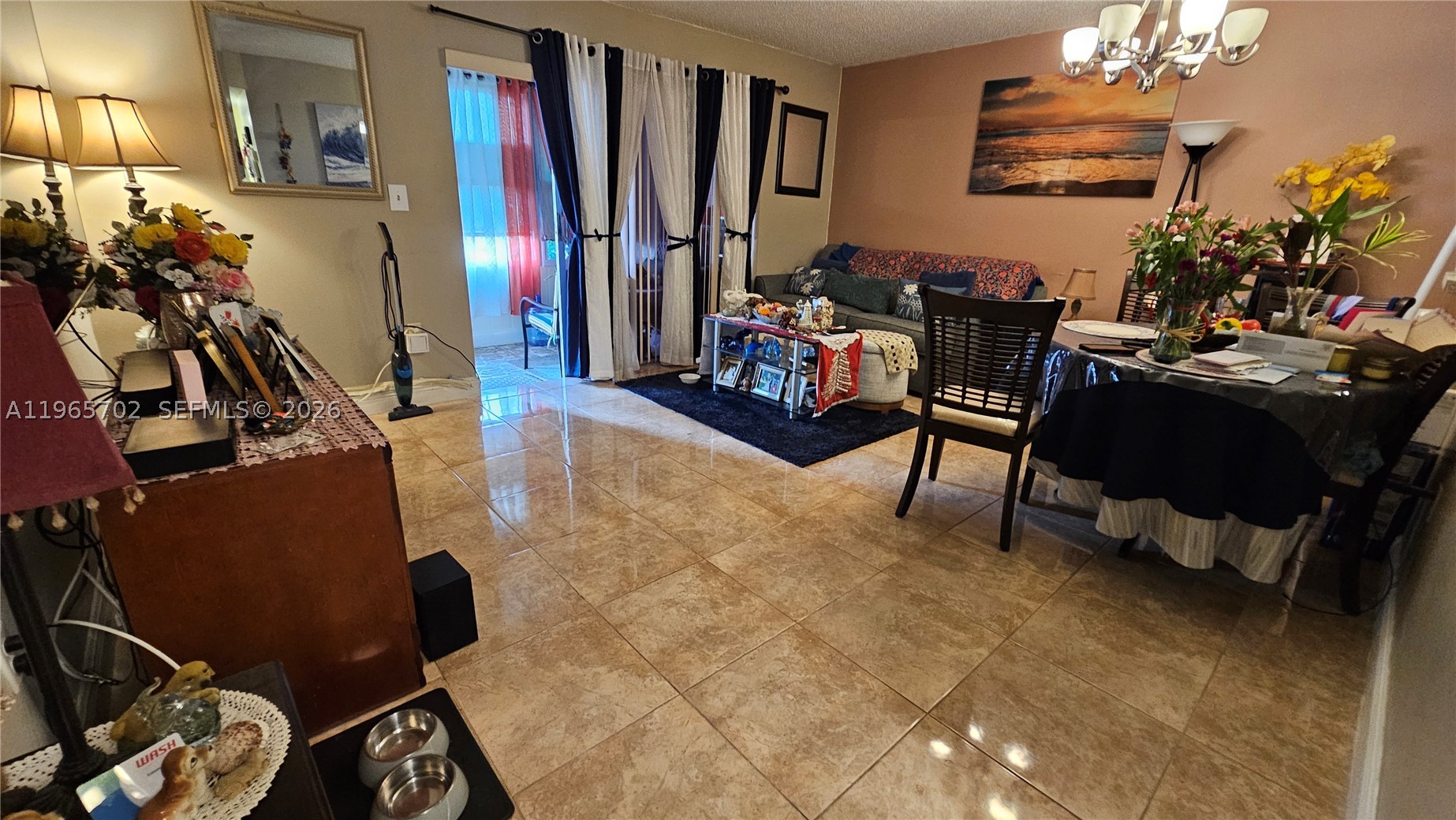 4980 E Sabal Palm Blvd 132 — photo
