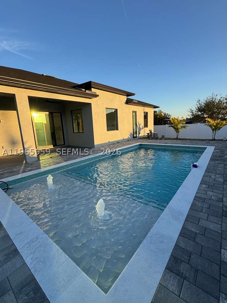 3510 NW 46th Ave — photo