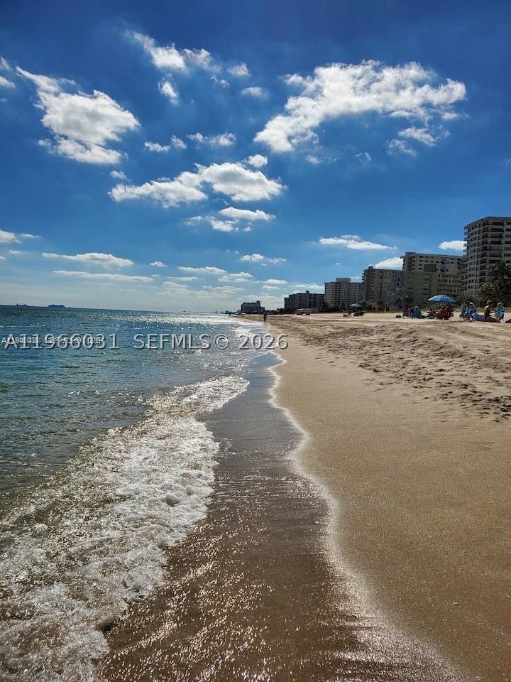 1501 S Ocean Blvd 323 — photo