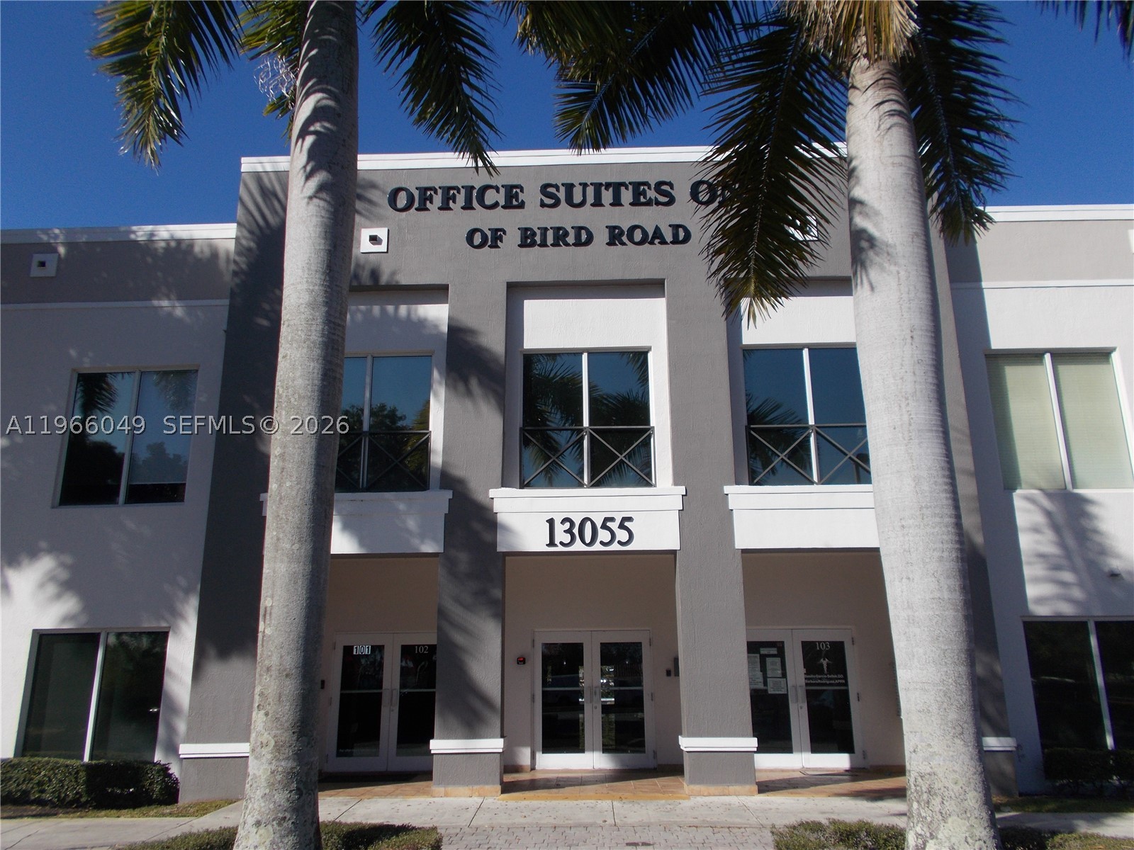13055 SW 42nd St 204 — photo