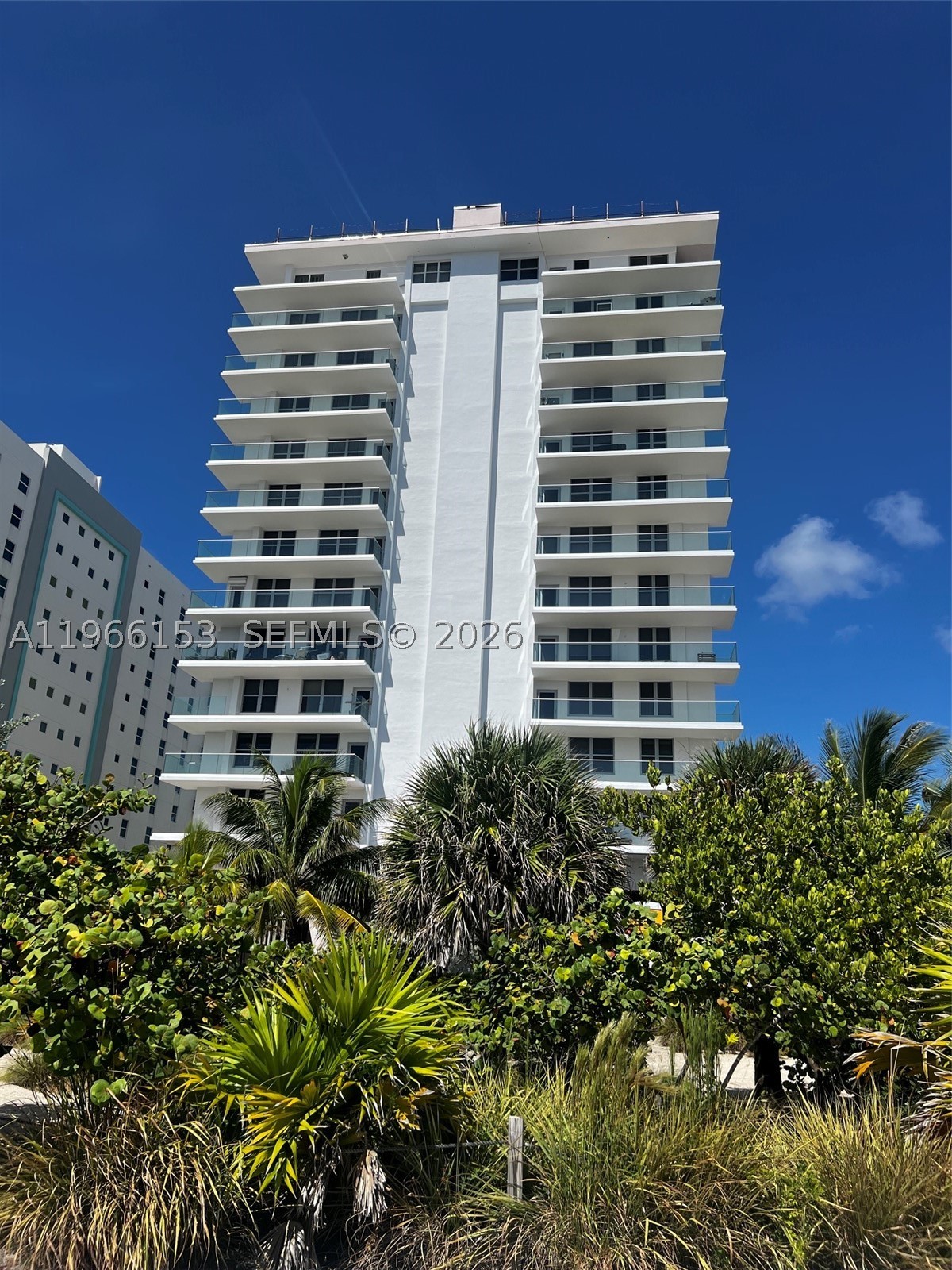 9225 Collins Ave 302 — photo