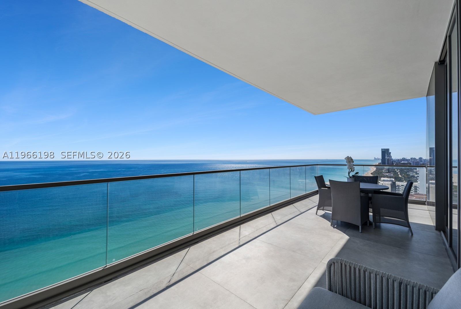 2000 S Ocean Dr Unit 25B — photo