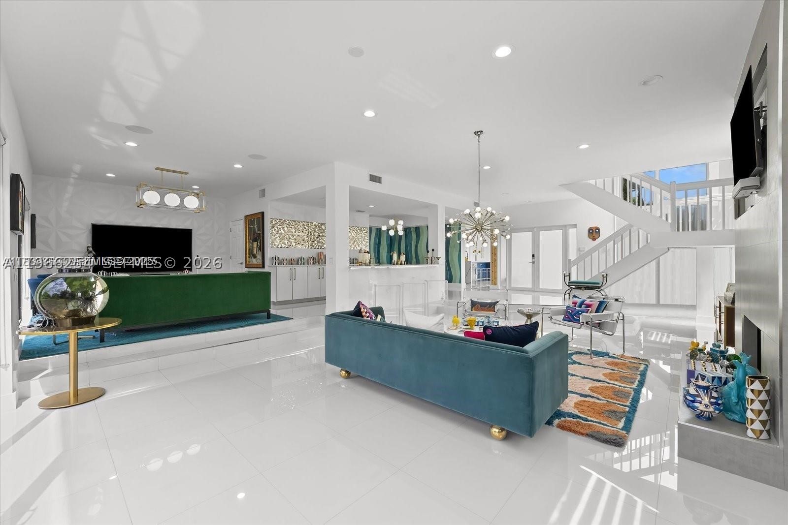 22818 El Dorado Dr — photo