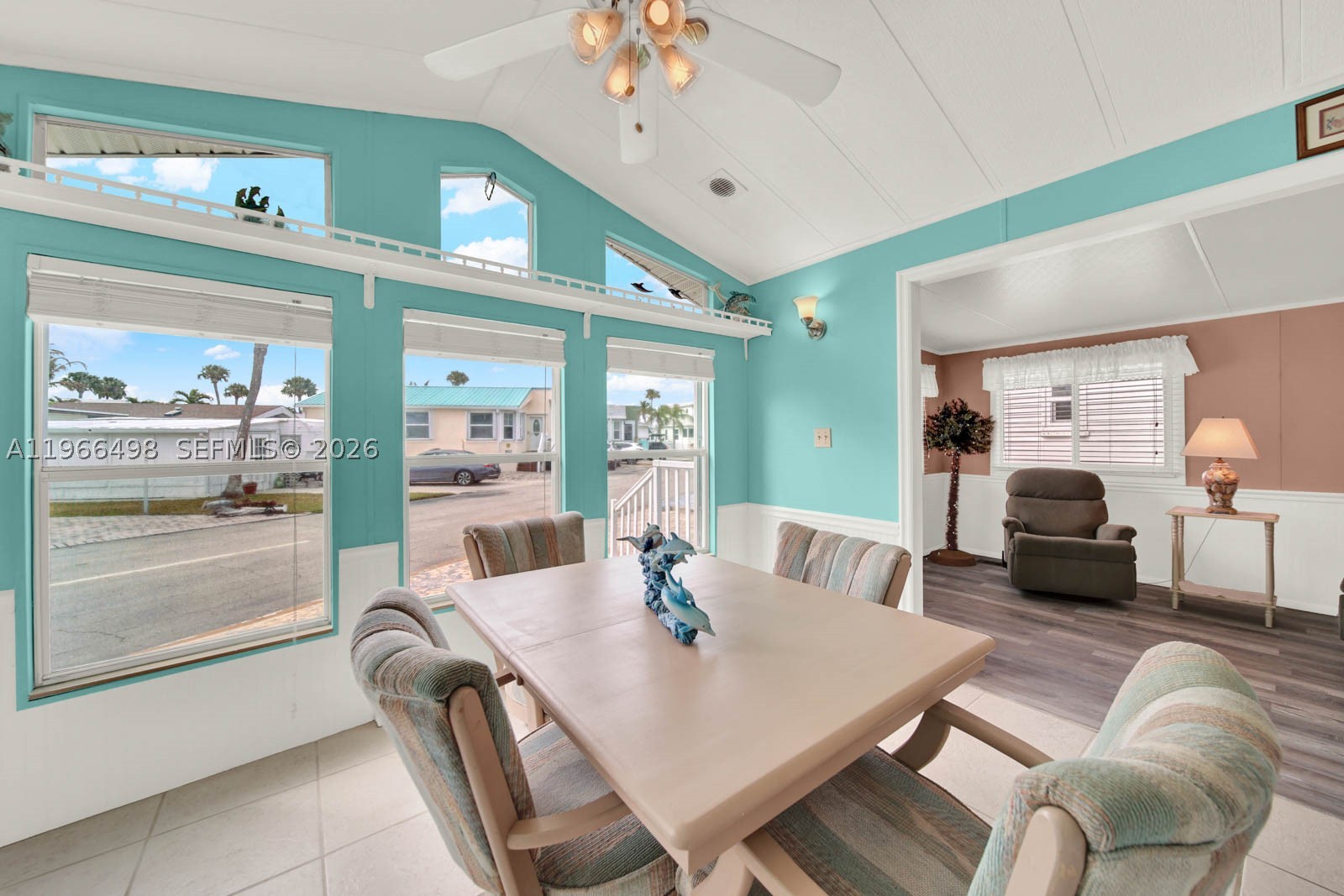 10725 S Ocean Drive Unit #534 — photo