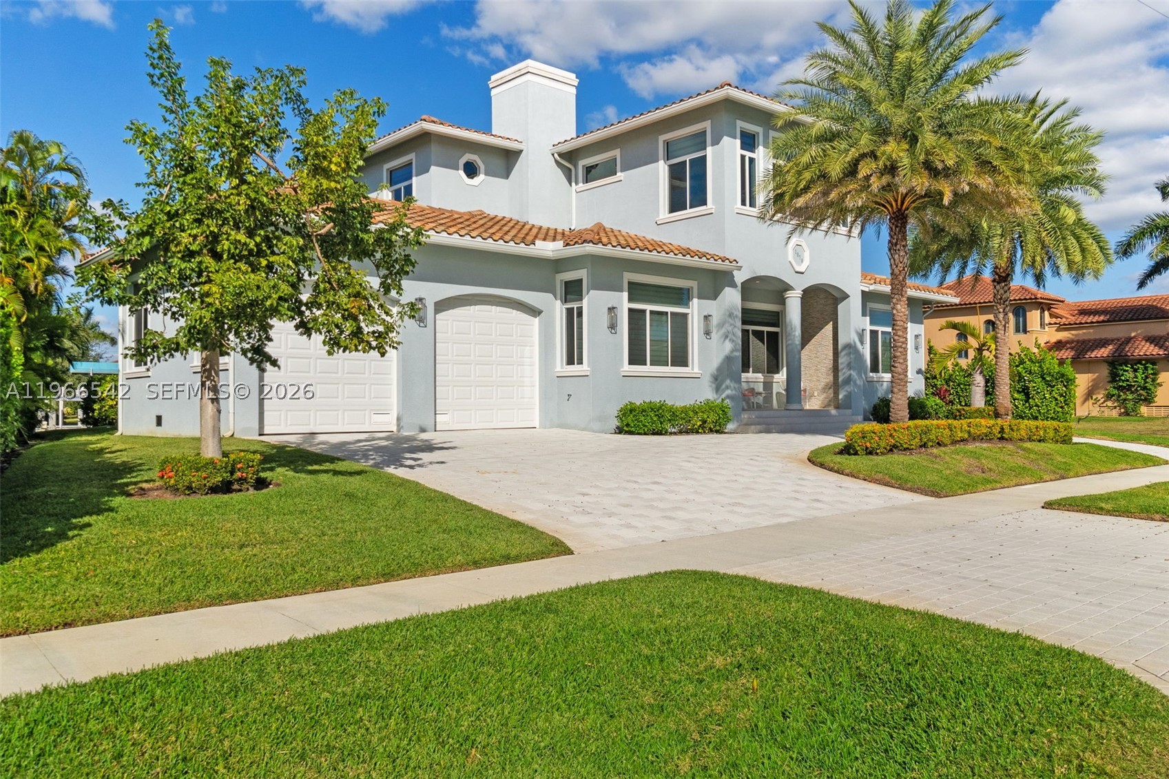 1070 Dana Ct — photo