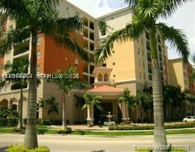 17125 N Bay Rd 3601 — photo