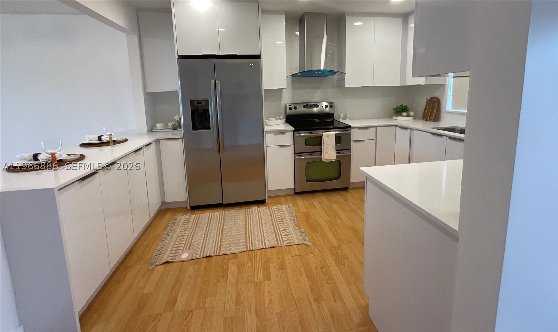 9481 Sunrise Lakes Blvd 302 — photo