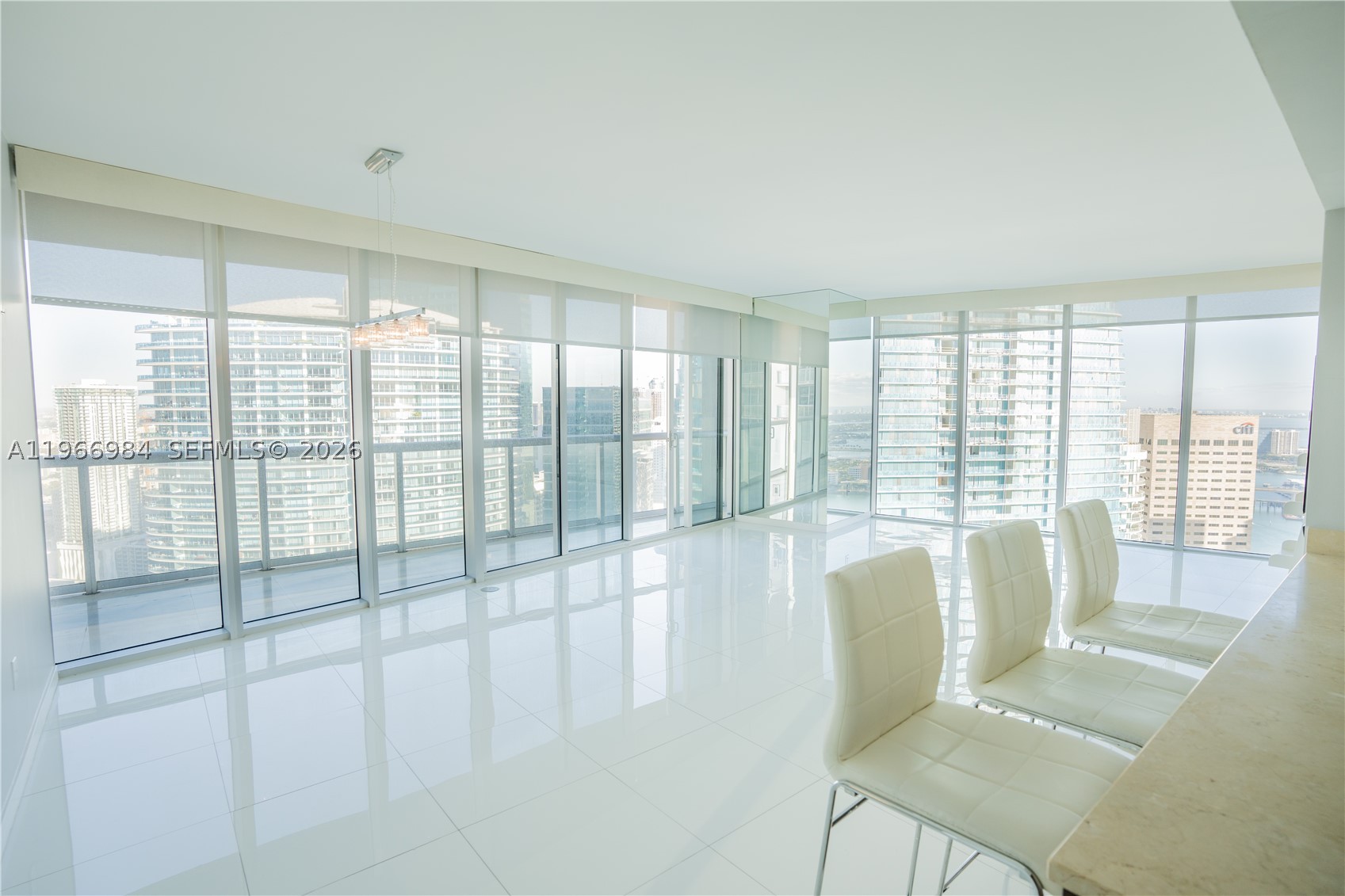 465 Brickell Ave 4802 — photo