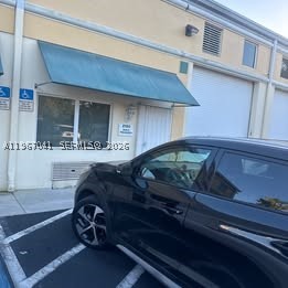 2120 Anntom Dr 2 — photo