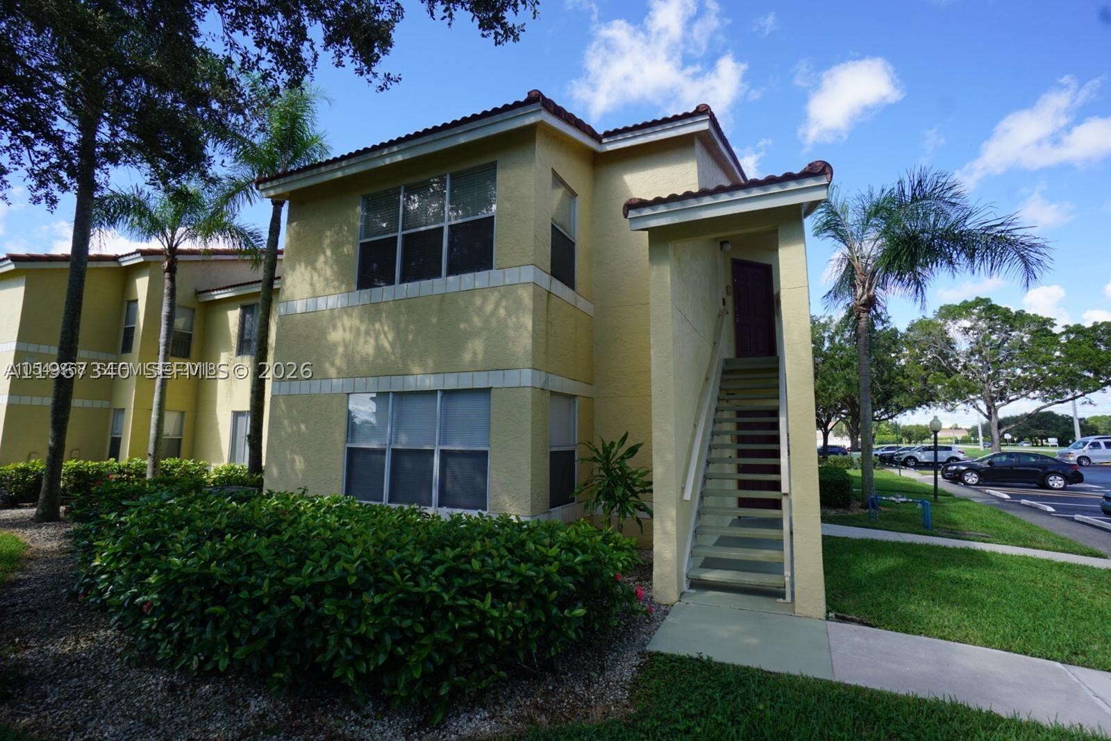 12840 Vista Isles Dr 628 — photo