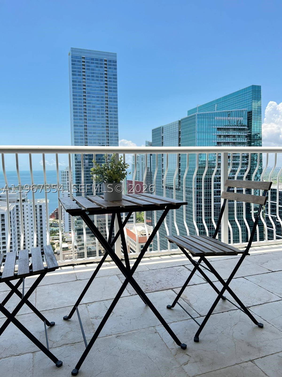 1200 Brickell Bay Dr Unit 4217 — photo